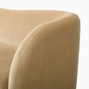 Kaufman Sofa gallery detail image
