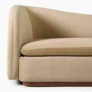Kaufman Sofa gallery detail image