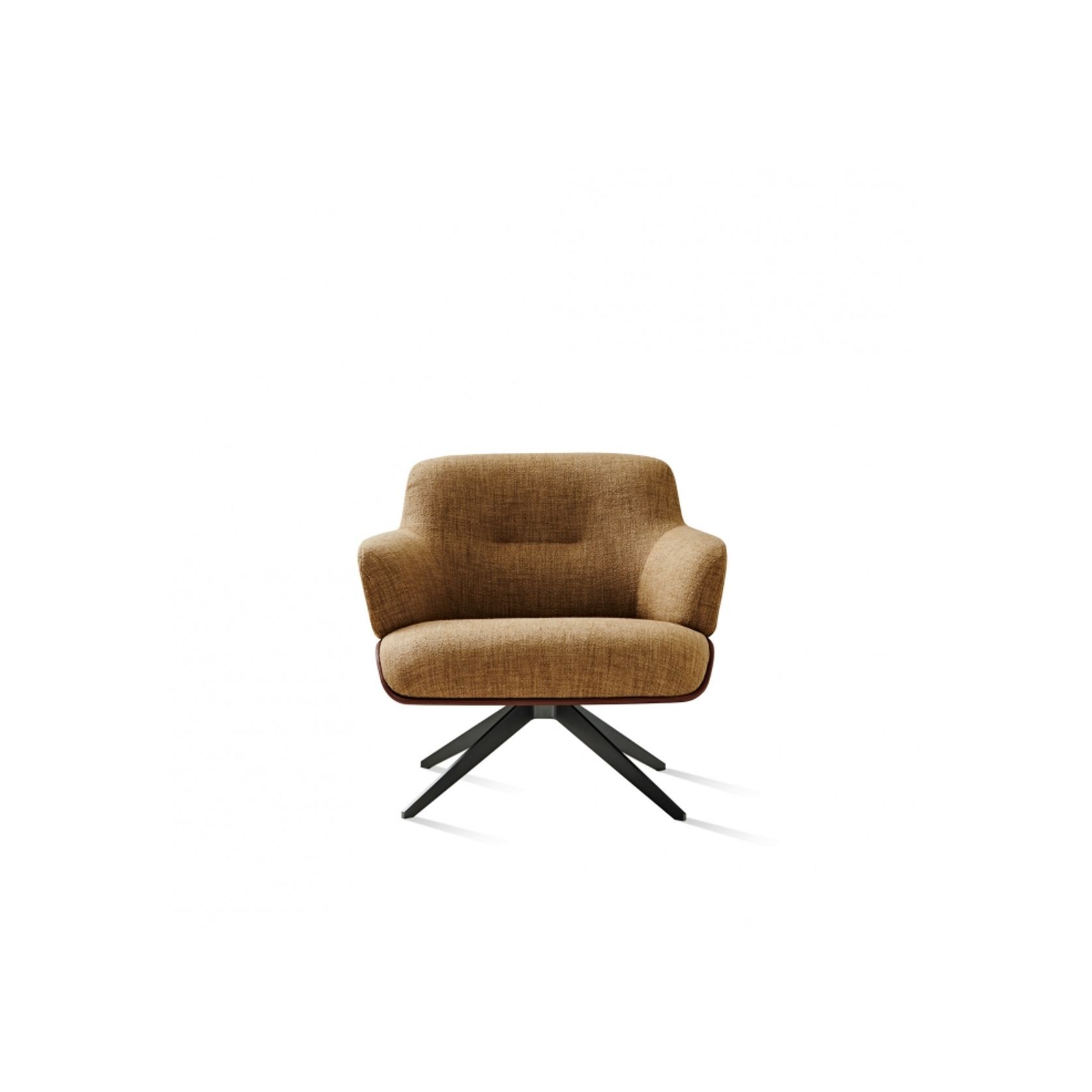 Kensington Armchair by Molteni&C gallery detail image