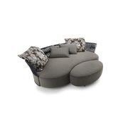 Lagoon Outdoor Sofa gallery detail image