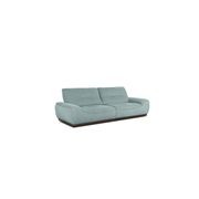 Escale Large 3-Seat Sofa – Double Depth gallery detail image