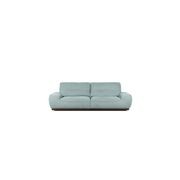 Escale Large 3-Seat Sofa – Double Depth gallery detail image