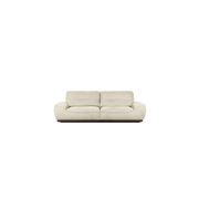 Escale Large 3-Seat Sofa – Double Depth gallery detail image