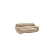 Margaux Large 3-Seat Sofa gallery detail image
