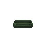 Margaux Large 3-Seat Sofa gallery detail image