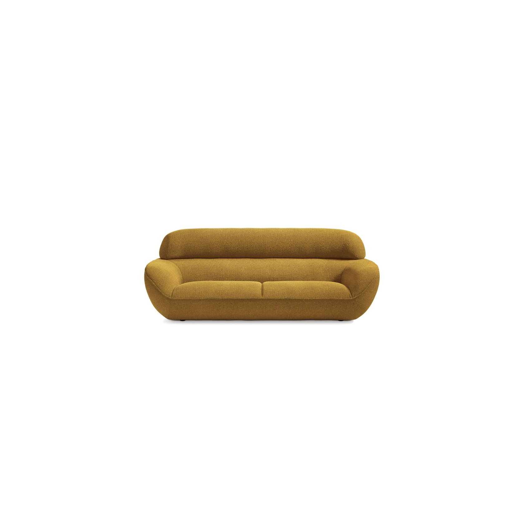 Margaux Large 3-Seat Sofa gallery detail image