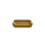 Margaux Large 3-Seat Sofa gallery detail image