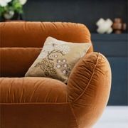 Ambre Large 3-seat sofa gallery detail image