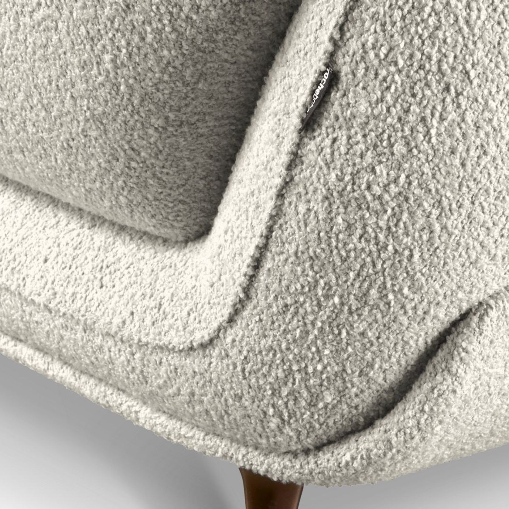 Allusion Sofa gallery detail image