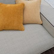 Altéa Large 3 Seat Sofa gallery detail image