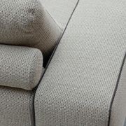 Altéa Large 3 Seat Sofa gallery detail image