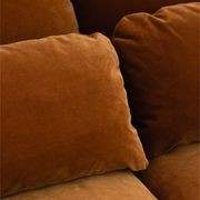 Ambre Large 3-seat sofa gallery detail image