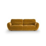 Ambre Large 3-seat sofa gallery detail image