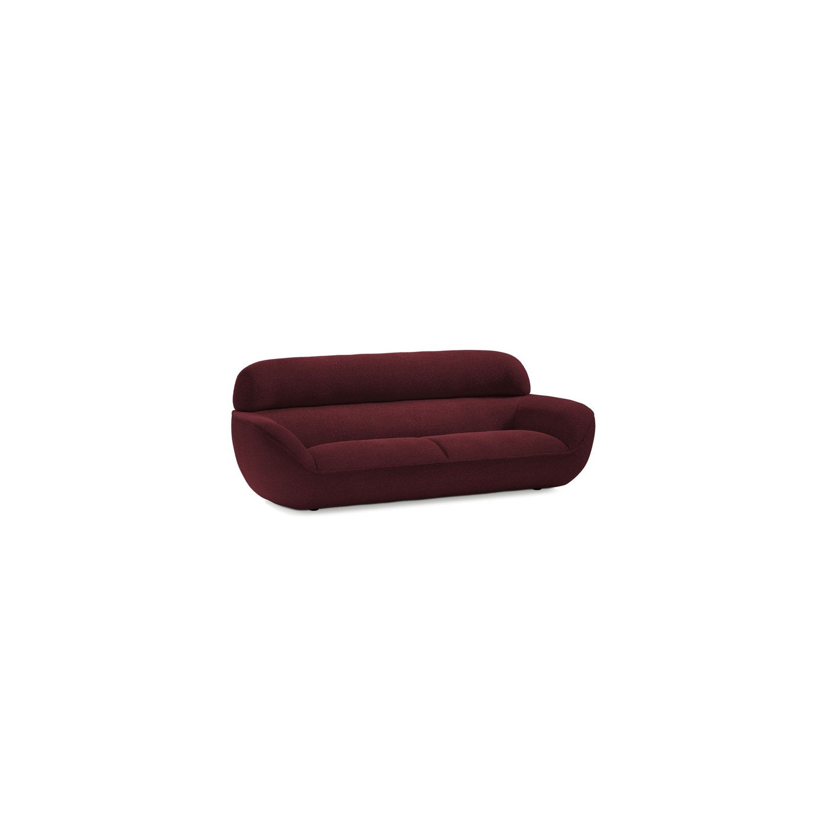 Margaux Large 3-Seat Sofa gallery detail image