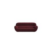 Margaux Large 3-Seat Sofa gallery detail image