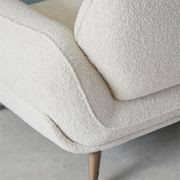 Allusion Sofa gallery detail image