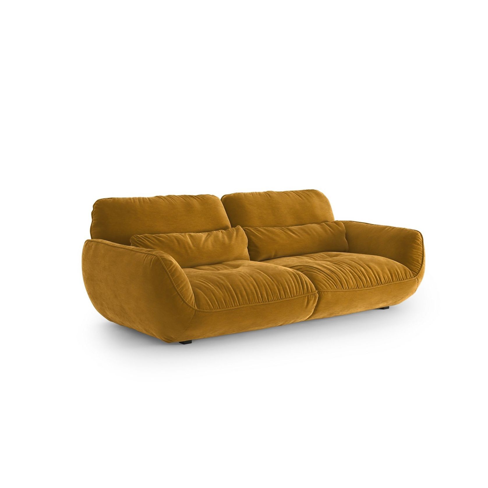 Ambre Large 3-seat sofa gallery detail image