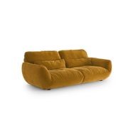 Ambre Large 3-seat sofa gallery detail image