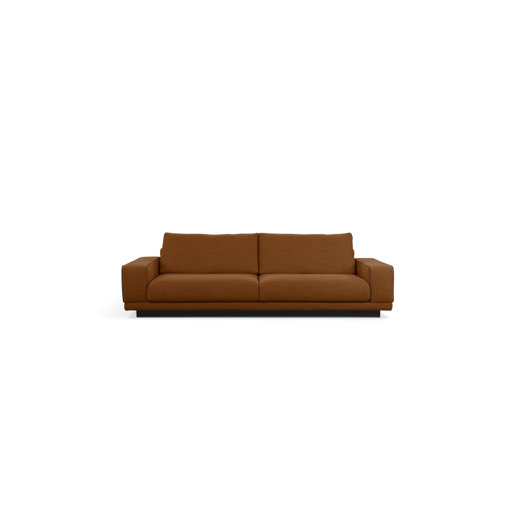 Altéa Large 4 Seat Sofa gallery detail image