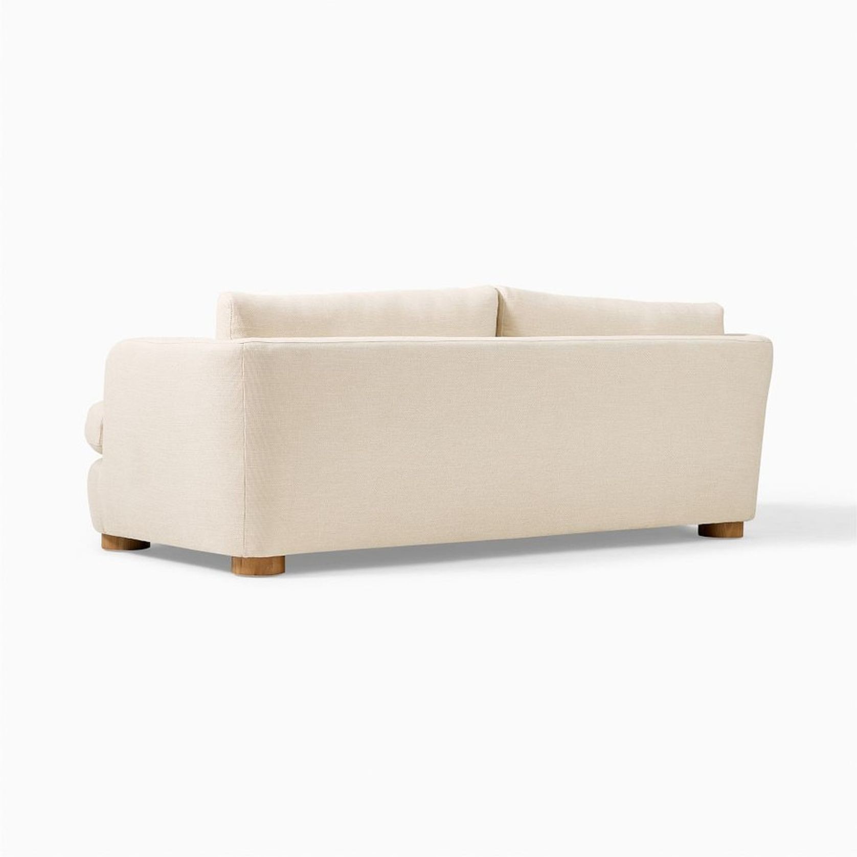 Leroy Sofa gallery detail image