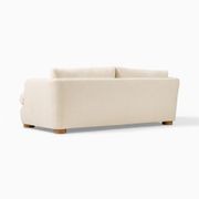 Leroy Sofa gallery detail image