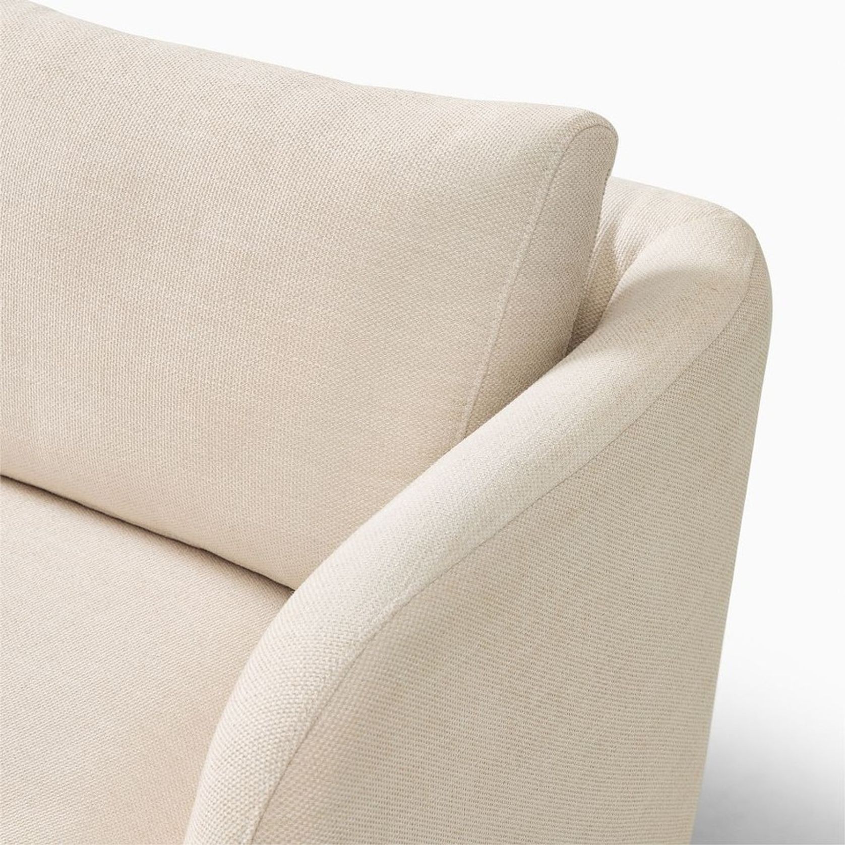 Leroy Sofa gallery detail image