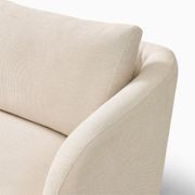 Leroy Sofa gallery detail image