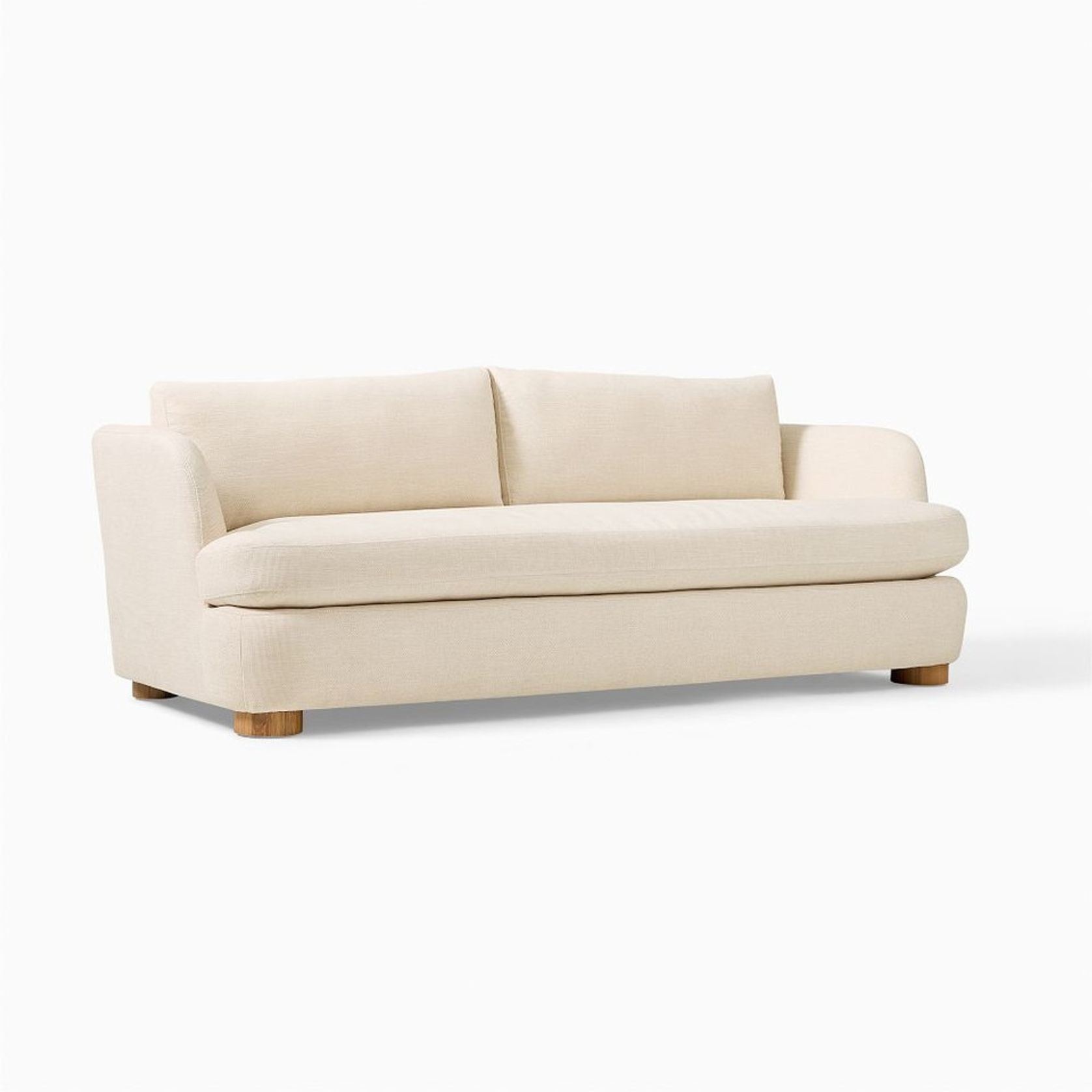 Leroy Sofa gallery detail image