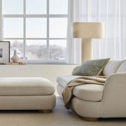 Leroy Sofa gallery detail image