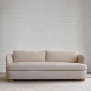 Leroy Sofa gallery detail image