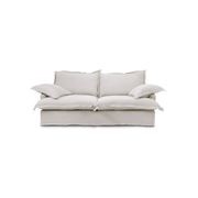 Lombardy Sofa gallery detail image