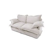 Lombardy Sofa gallery detail image