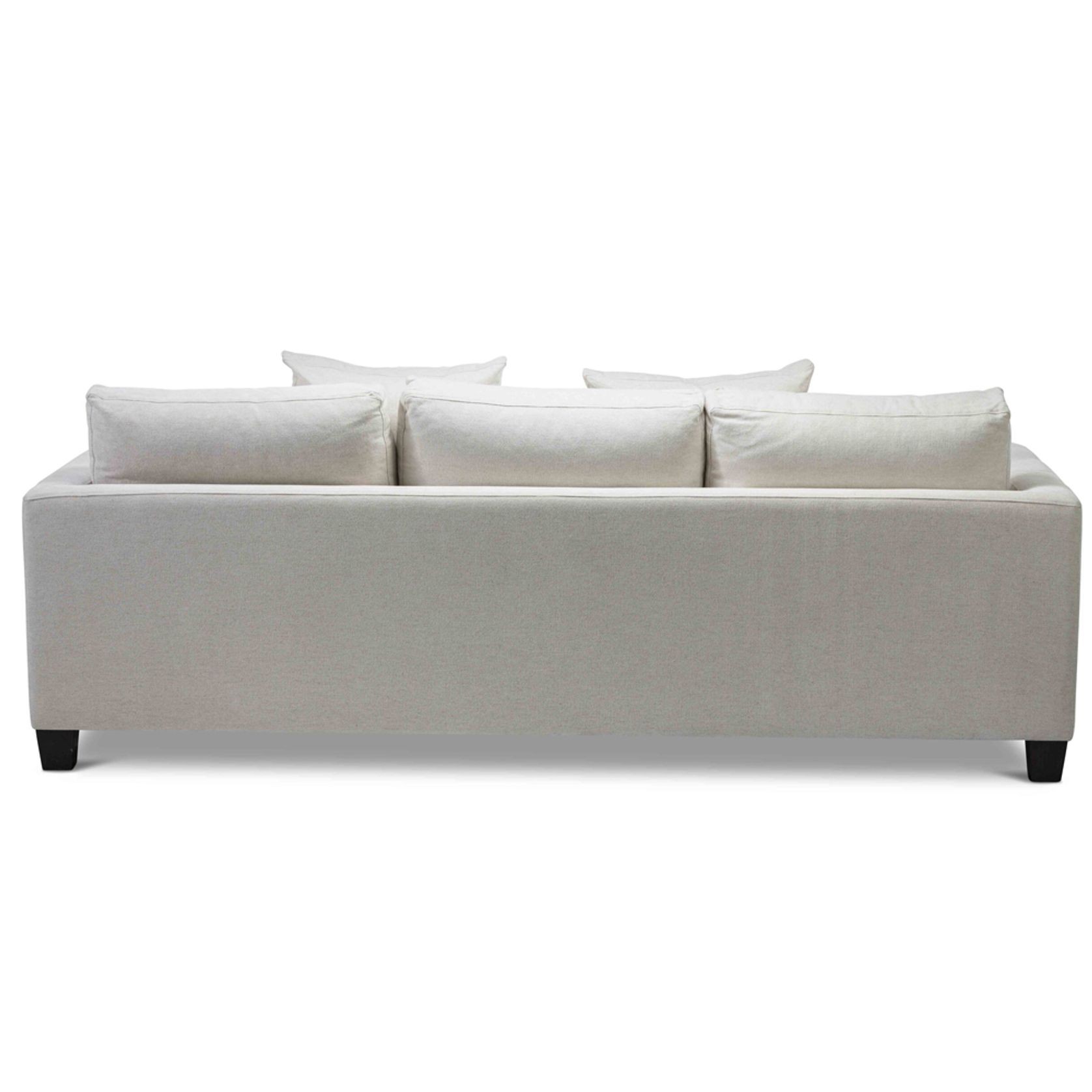 London Modern Sofa gallery detail image