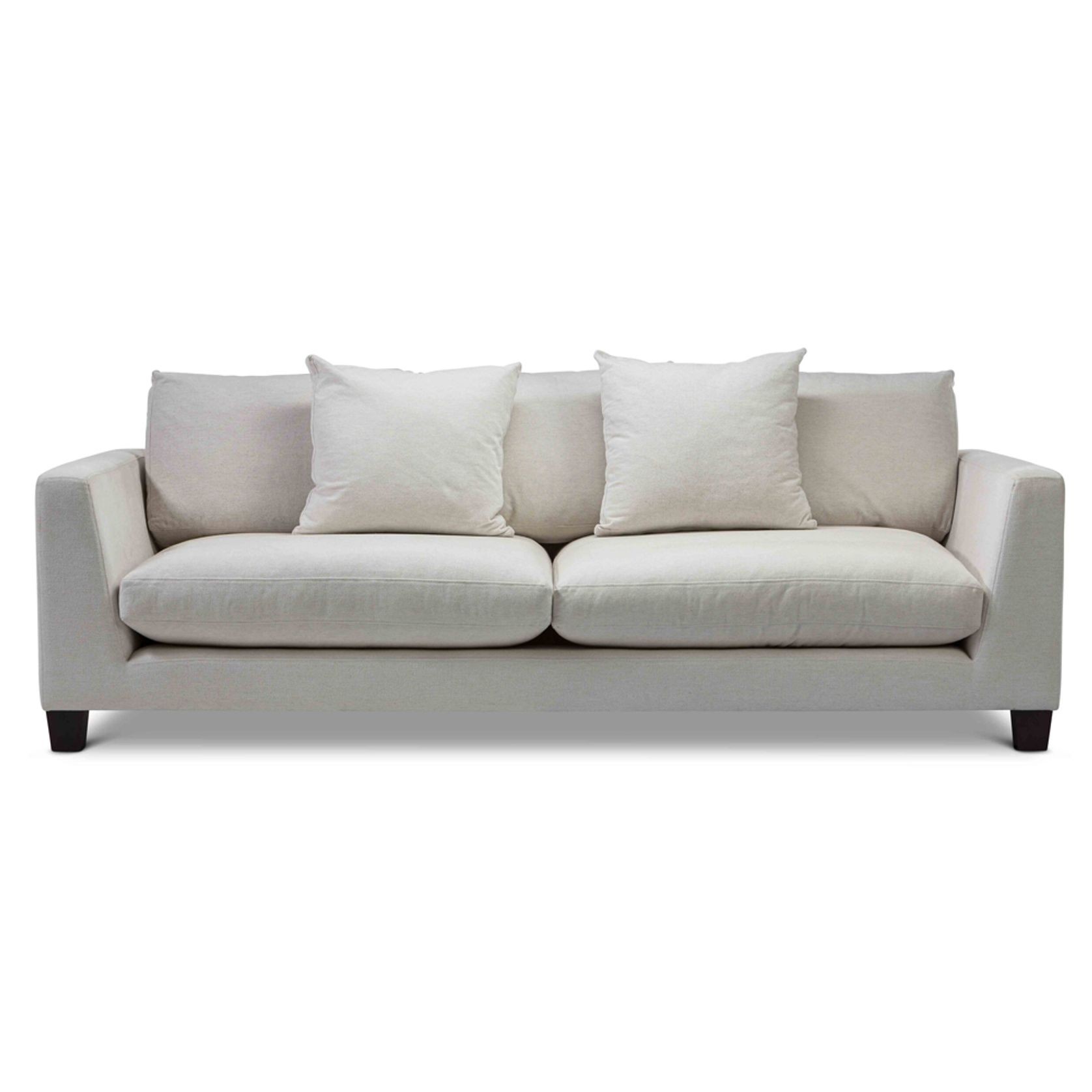 London Modern Sofa gallery detail image