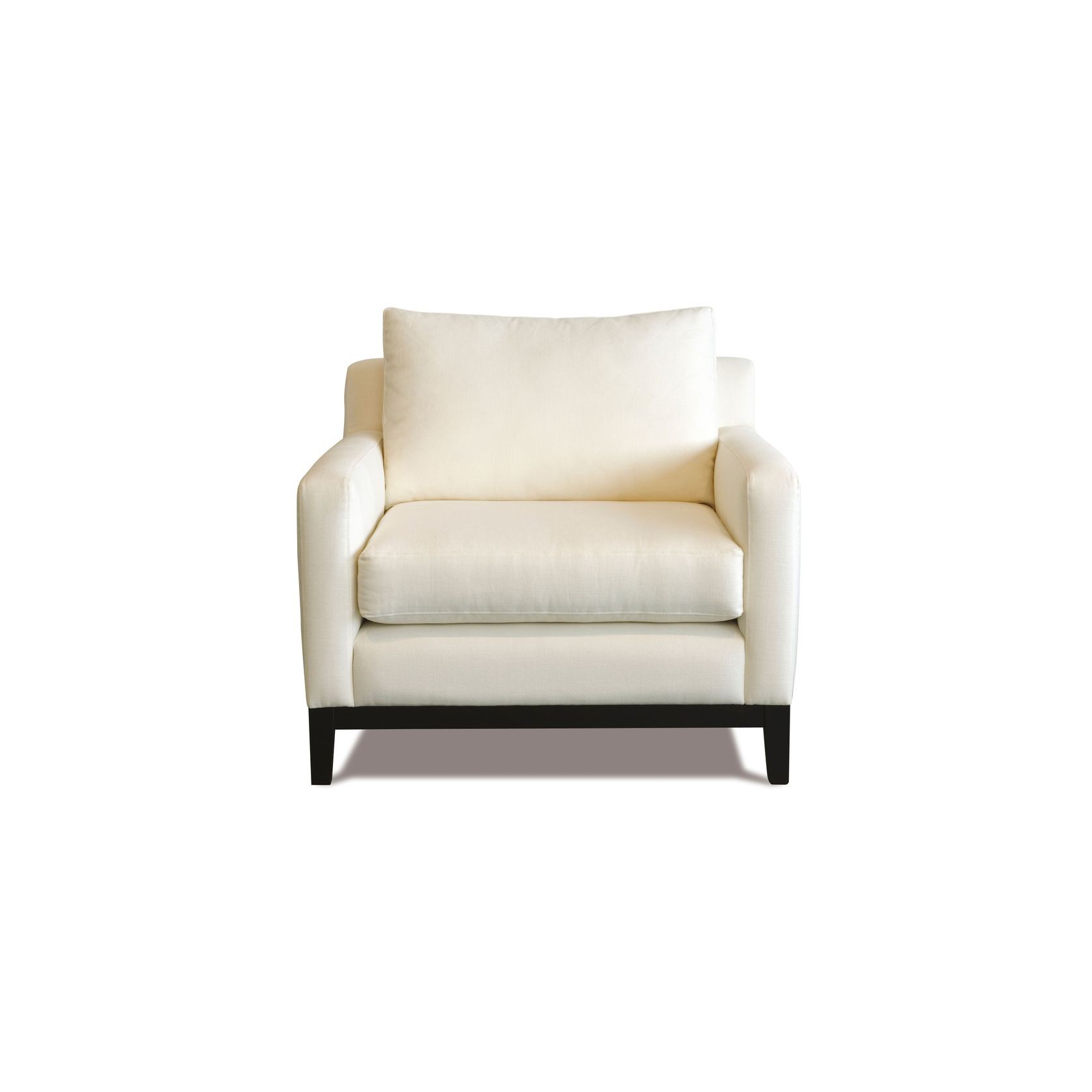 Lucca Chair gallery detail image