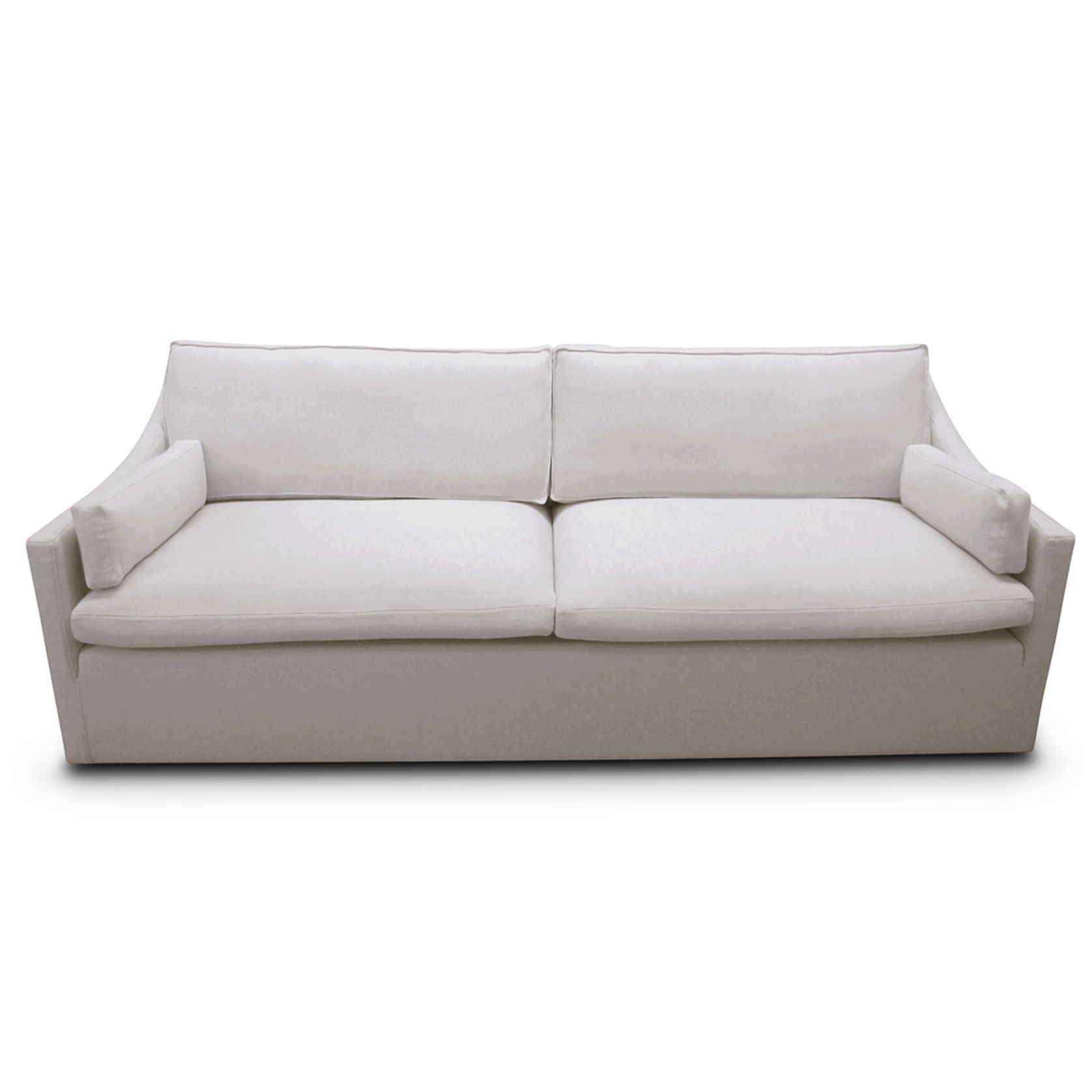 Luccia Sofa gallery detail image
