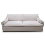 Luccia Sofa gallery detail image