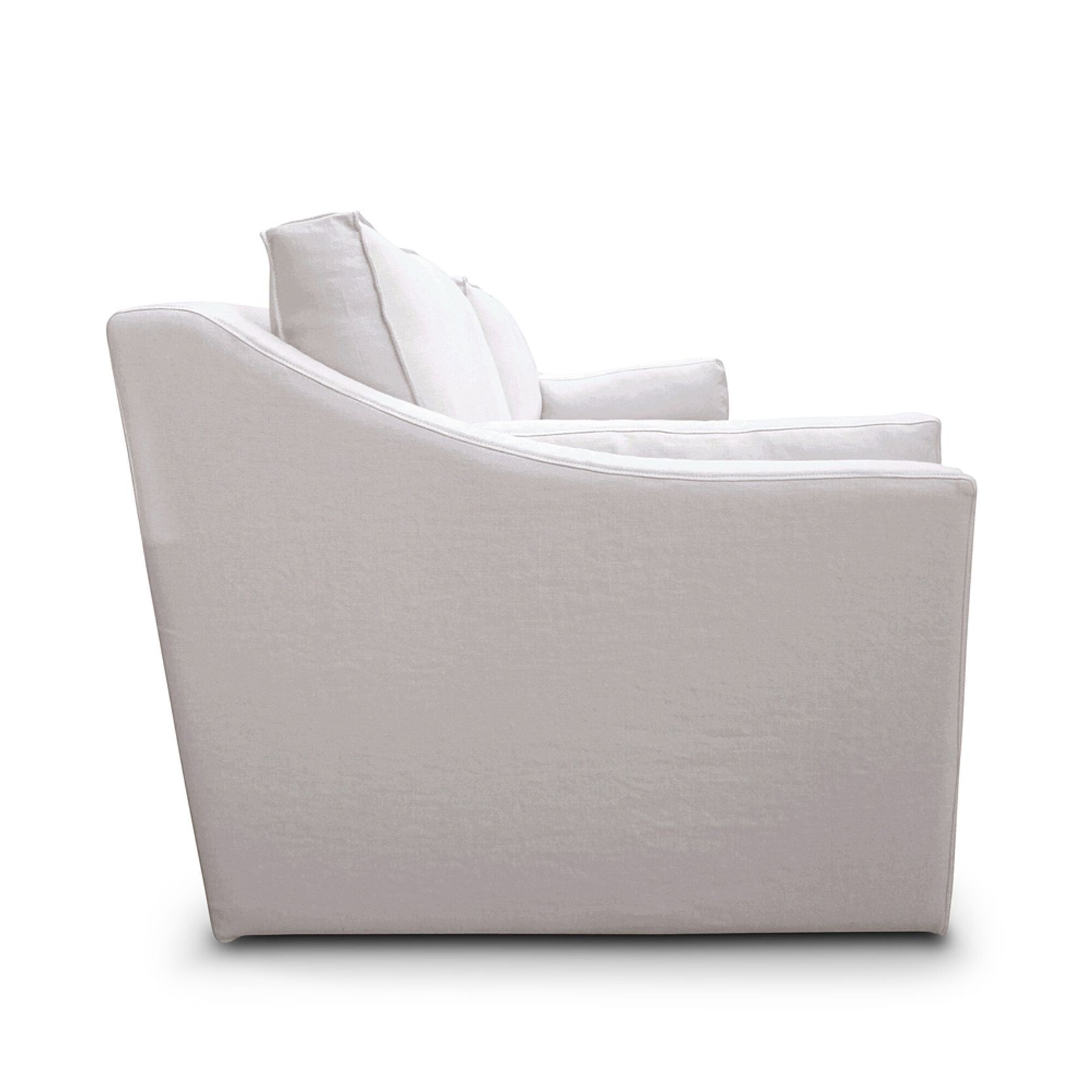 Luccia Sofa gallery detail image