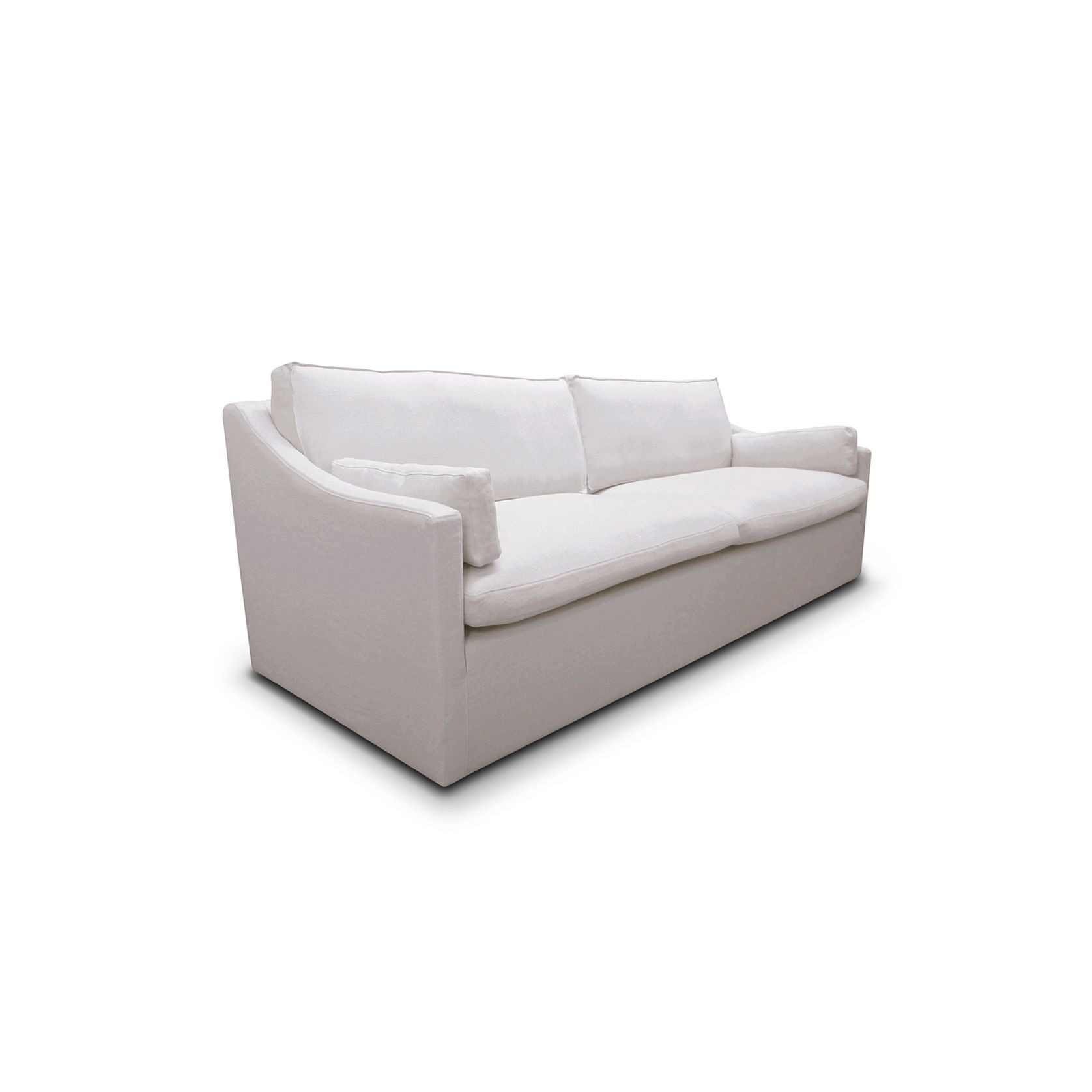 Luccia Sofa gallery detail image