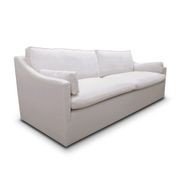Luccia Sofa gallery detail image