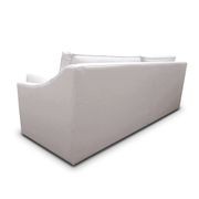 Luccia Sofa gallery detail image