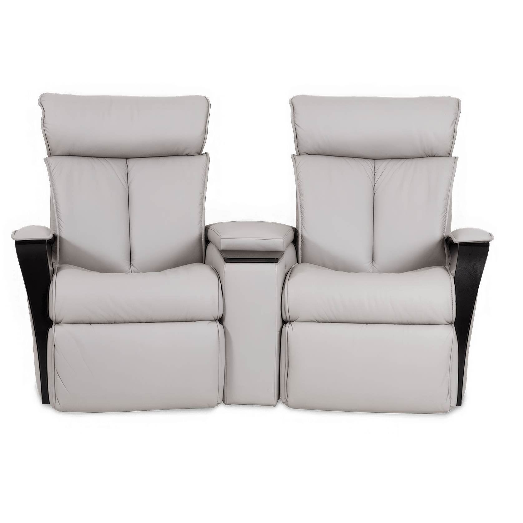 Majesty Home Theater Reclining Sofa gallery detail image