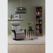 Majesty Relaxer gallery detail image