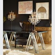 Manor Chair gallery detail image