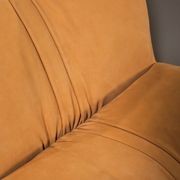 Marilyn | Armchair gallery detail image