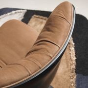 Marilyn | Armchair gallery detail image