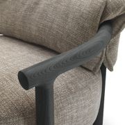 Marlene Armchair gallery detail image
