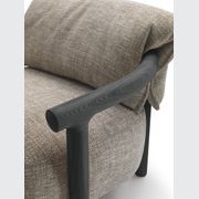 Marlene Armchair gallery detail image