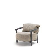 Marlene Armchair gallery detail image