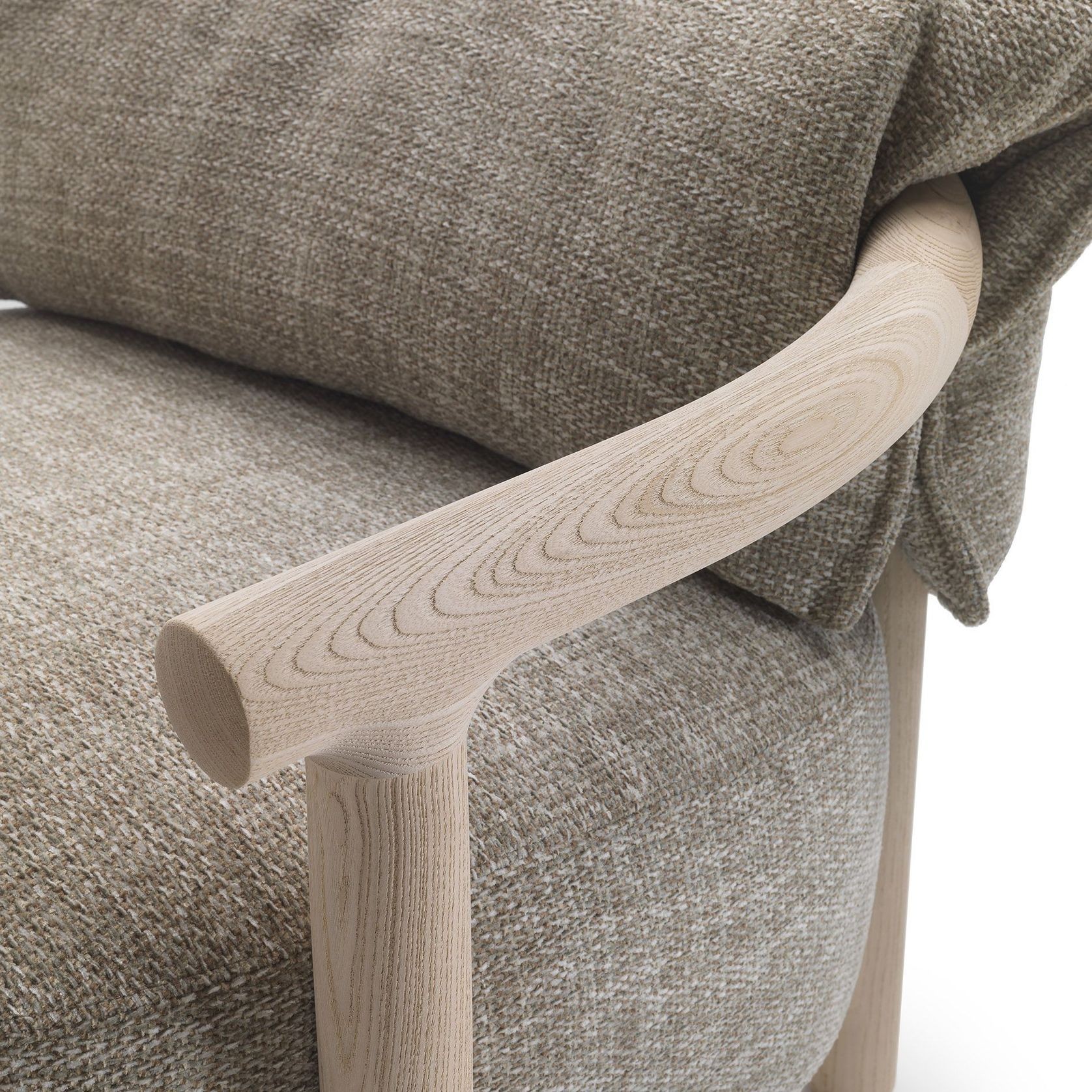 Marlene Armchair gallery detail image